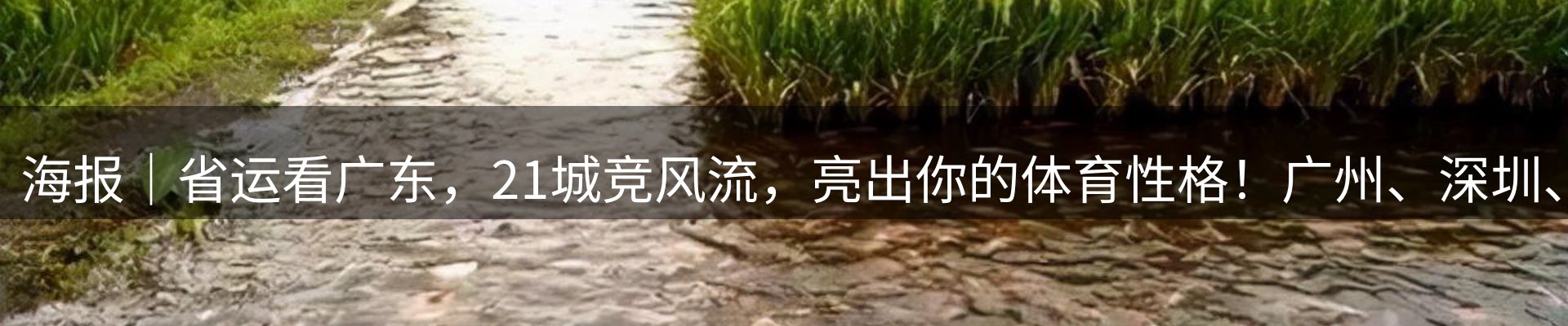 今日资讯