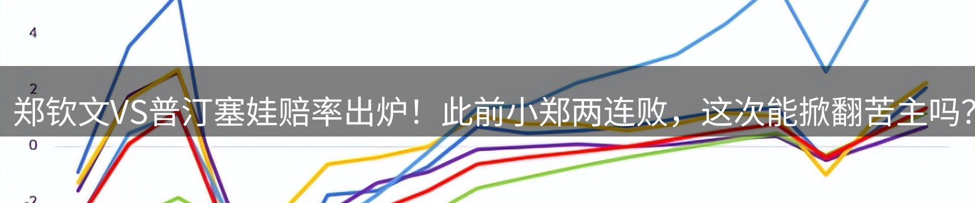 热点汇聚