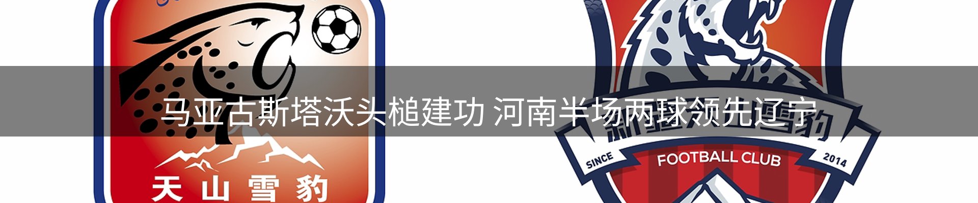今日资讯