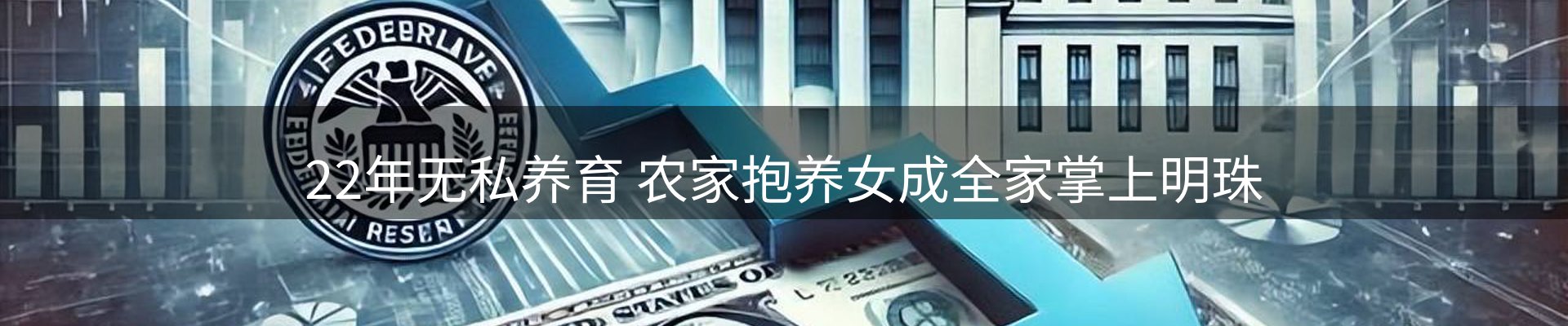今日资讯